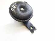 Hupe Hyundai Sonata V (NF) 2005.01 - 2010.12 e428r000034,E428R-000034