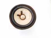 Lautsprecher Toyota Aygo, 2005.07 - 2009.12 861600h010,86160-0h010