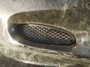 K?hlergrill - Vorne Rechts Mercedes-Benz W220, 1998.10 - 2005.08 Gebraucht,