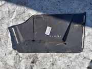 Innenausstattung Ford Transit, III 2000.01 - 2006.04 SA108943D0DW,1C15V23943DDW