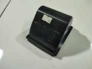 Handschuhfach Citroen Xsara, I 1997.04 - 2000.09 777061790, 777061790 960206704