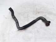 Kühlerschlauch Volkswagen Golf, VI 2008.10 - 2012.06 Gebraucht, Cgga