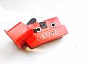 Sitzschlo? Ford Mondeo, 2007.03 - 2013.06 2m51a61382ba,2m51-a61382-ba