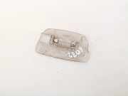 Innenraumleuchte Volvo V50, 2004.04 - 2007.05 23045,