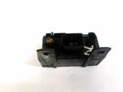 Vorglüh Relais Mercedes-Benz A-CLASS, W168, 2001.06 - 2004.09 facelift Gebraucht,