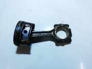 Kolben Pleuelstange Hyundai XG, 1998.12 - 2005.01 Gebraucht,