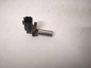 Impulsgeber Kurbelwelle Nissan Almera Tino 2000.08 - 2003.09 RS329,RS-329 RS329