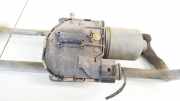 Wischermotor vorne Skoda Octavia, II 2004.02 - 2009.03 1Z1955119A,1Z1 955 119 A 1Z1955119A 0 390 241 754 0390241754 1137328142
