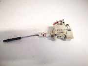 Tankdeckelverschluss Skoda Octavia, I 1996.09 - 2000.11 3b0959782,3b0810773a