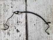 Servoleitung Leitung Servo Servoschlauch Schlauch Mitsubishi Grandis, I 2004.01 - 2009.12 Gebraucht,