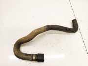 Kühlerschlauch Volkswagen Passat, B5+ 2000.11 - 2005.05 8D0819373AB,8D0819373AB AKN