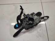 Lenkstockschalter Peugeot 308 2007.09 - 2011 1X06515996, 1X06515996 122756 32 96651 590 XT 12275632 96651590XT