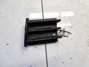 Kühlergrill - Vorne Linke Skoda Octavia, II 2004.02 - 2009.03 1z0853665,00201113936100100