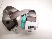 Sicherheitsgurt - Hinten Rechts Nissan Note, 2006.03 - 2013.06 888449u05b,