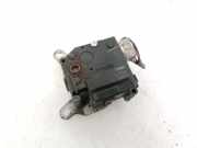 Stellmotor Lüftung Toyota RAV-4, III 2005.11 - 2012.12 0638001100,063800-1100