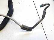 Servoleitung Leitung Servo Servoschlauch Schlauch Audi Q5, 2008.11 - 2012 Gebraucht,