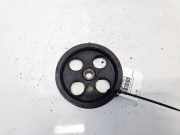 Riemenscheibe für Pumpe Toyota Avensis Verso, 2001.08 - 2009.11 Gebraucht,
