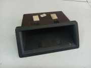 Handschuhfach Opel Corsa, C 2000.09 - 2006.07 09114397,09114397