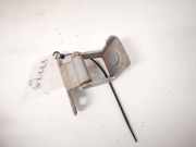 Lang Heckklappe Scharniere Scharnier Links Renault Megane, II 2002.11 - 2006.06 Gebraucht,