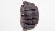 Bremssattel - Vorne Linke Kia Carnival, 1998.08 - 2005.09 Gebraucht,