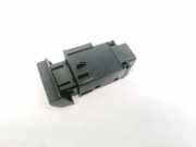 Schalter f?r Heckscheibe Heckscheibenheizung Toyota Avensis, I 2000.10 - 2003.02 facelift 156962,