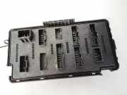 Sicherungskasten SsangYong Musso, 1998.04 - 2004.08 8239032022,82390-32022 8441009300