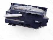 Handschuhfach Volvo S60, 2010.04 - 2018 30755902, 1286179