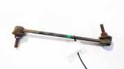 Stange-Strebe Stabilisator Renault Fluence, 2009 --> Gebraucht,