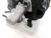 Hauptbremszylinder Audi A6, C6 2005.01 - 2008.10 Gebraucht,