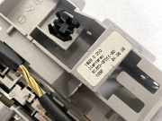 Innenraumleuchte Toyota Corolla Verso, III 2004.05 - 2007 17675013, 17675901 18290010