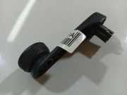 Fensterkurbel Peugeot 406, 1999.03 - 2004.05 facelift Gebraucht,