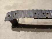 Stoßstangenträger vorne Ford Focus, 2004.11 - 2008.06 Gebraucht ,