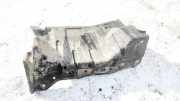 Unterfahrschutz Mitsubishi ASX, 2010.02 --> 5370A644,