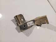 Stoßstangenhalter - Hinten Rechts Peugeot Bipper, 2008.02 - 2015.06 1356400080, 1356400080