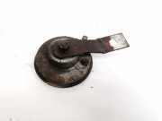 Hupe Mitsubishi Outlander, II 2006.01 - 2013.01 Gebraucht,