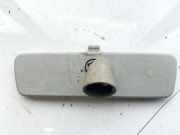 Innenspiegel R?ckspiegel Seat Toledo, 1999.04 - 2006.05 e9014022,