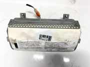 Airbag Beifahrer Audi A4, B5 1994.11 - 1999.09 8d0880201j, 8d0880201j