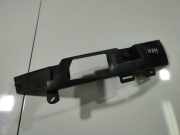 Stoßstangenhalter - Vorne Rechts Peugeot 407, 2004.05 - 2010.12 9644645980A, 9644645980 A 1858138016 00 185813801600