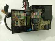 Sicherungskasten Volvo V50, 2004.04 - 2007.05 3M511AA034AB,3M51-1AA034-AB BP4K-07991 311100064 BP4K07991