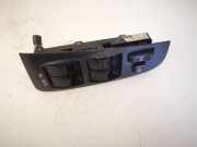 Schalter für Fensterheber Toyota Avensis, II 2003.04 - 2006.03 8480205210B0,84802-05210-B0 84802-05210B0 8480205210B0 54035144 84820-05100 8482005100 54356022A