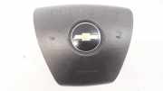 Airbag Fahrer Chevrolet Captiva, 2006.01 - 2011.06 95179655,688437698