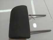 Kopfstütze Volkswagen Golf Plus, 2005.01 - 2008.05 Gebraucht , BLS