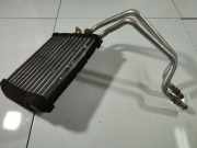 Heizungsk?hler W?rmetauscher Volvo XC90, 2002.10 - 2007.06 Gebraucht,