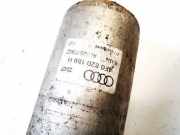 Trockner Klimaanlage Audi A6, C6 2005.01 - 2008.10 4f0820189h,