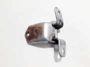 Türscharnier Vorne Mazda 6, 2002.06 - 2007.08 Gebraucht,