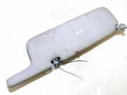 Sonnenblende Mitsubishi Carisma, I 1995.07 - 2000.09 Gebraucht,