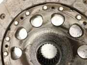 Kupplungsscheibe BMW X1, E84 2009.01 - 2015.06 21217567830,