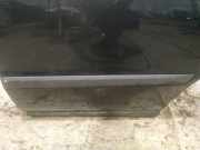 Zierleiste Tür Zier-Schutzleiste - Hinten Linke Volvo S60, 2000.01 - 2005.01 Gebraucht,