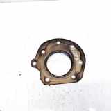 Abdeckung für Zahnriemen Ford Focus, 1998.10 - 2002.10 xs4q6k301ae,xs4q6k301ae