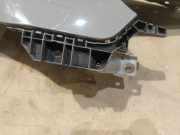 Stoßstangenhalter - Vorne Rechts Honda Accord, 2003.02 - 2005.09 Gebraucht,